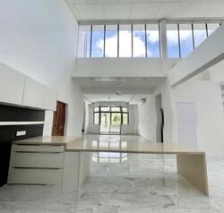 Astridville (D10), Condominium #627922501